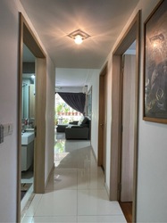 Twin Fountains (D25), Condominium #491612111